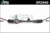 ERA Benelux SR2940 Steering Gear